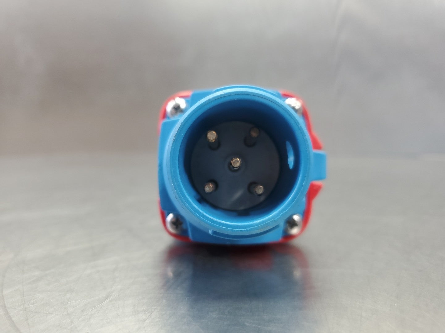 45423090