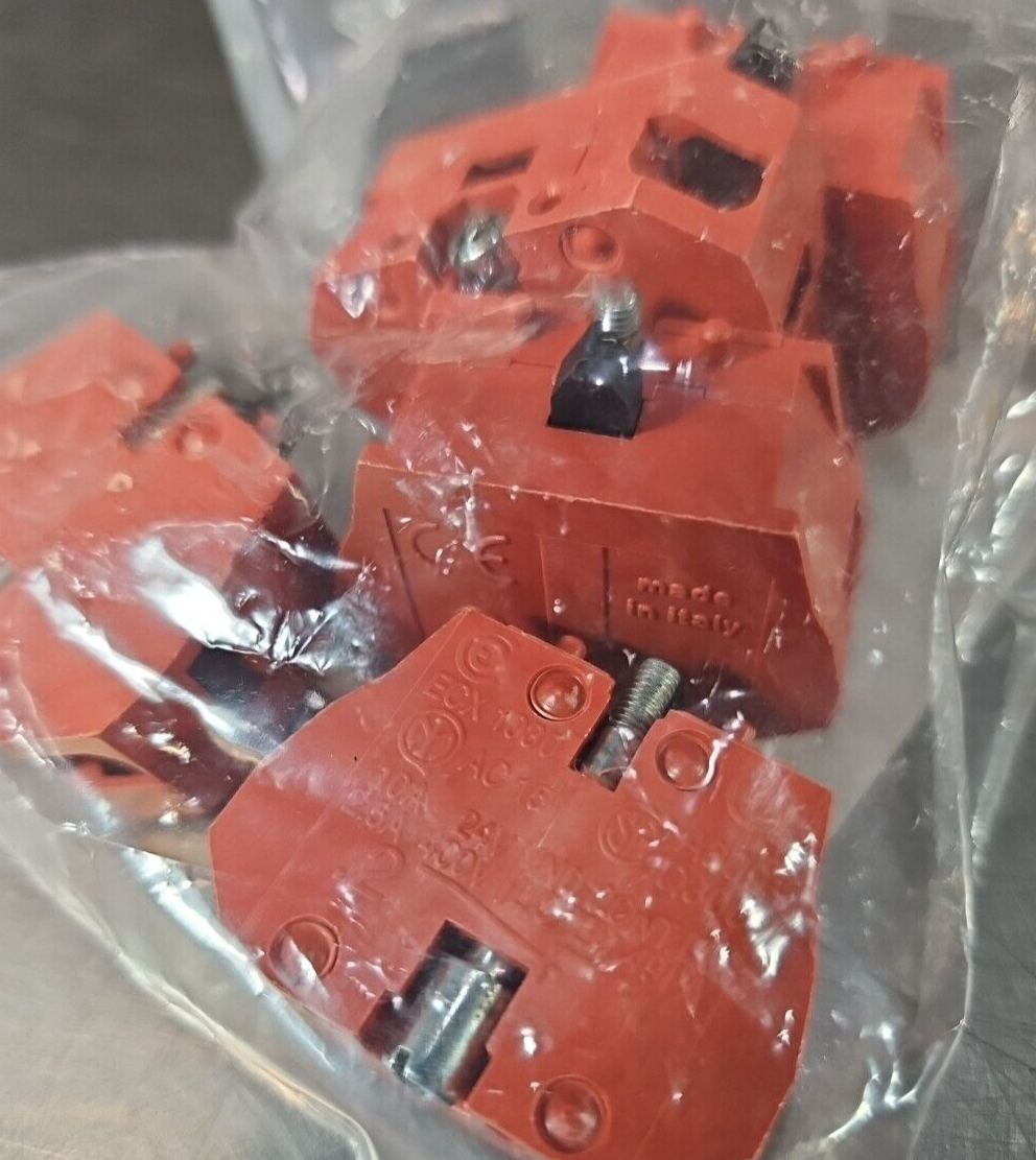 45986799