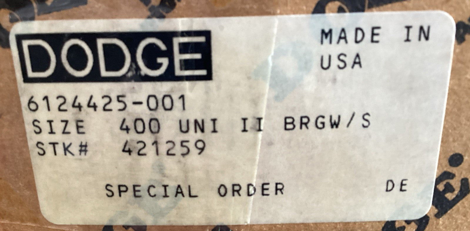 47270508
