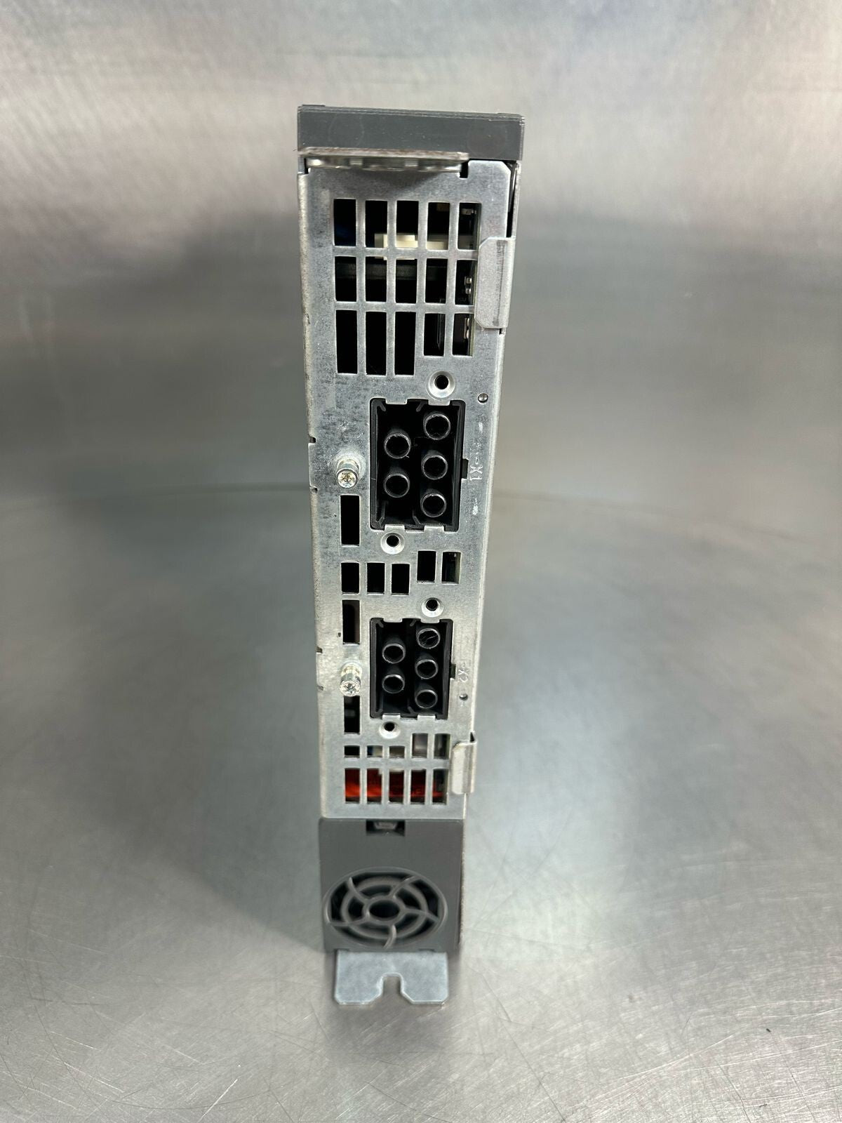 Siemens Sinamics  6SL3120-2TE21-0AA3 Double Motor Mod      (8.4.8)