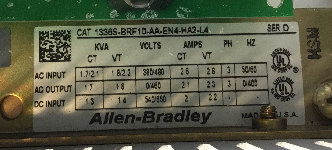 46912528
