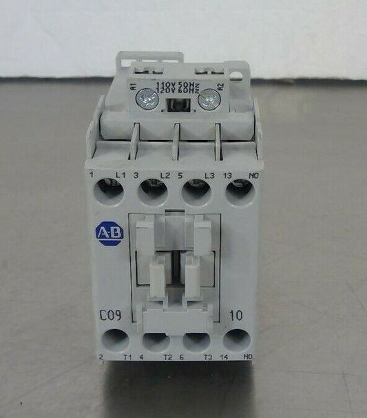 44551203