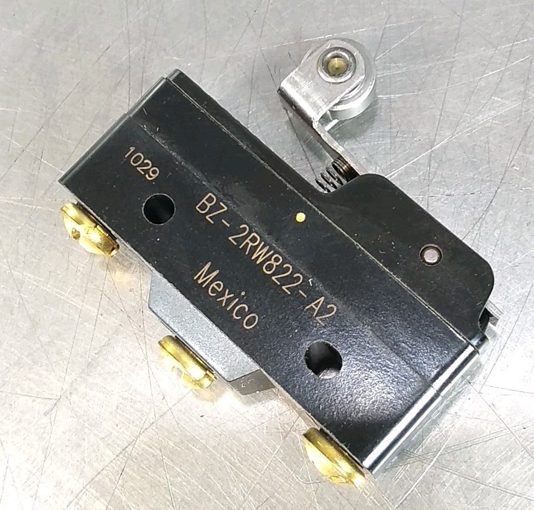 45296460