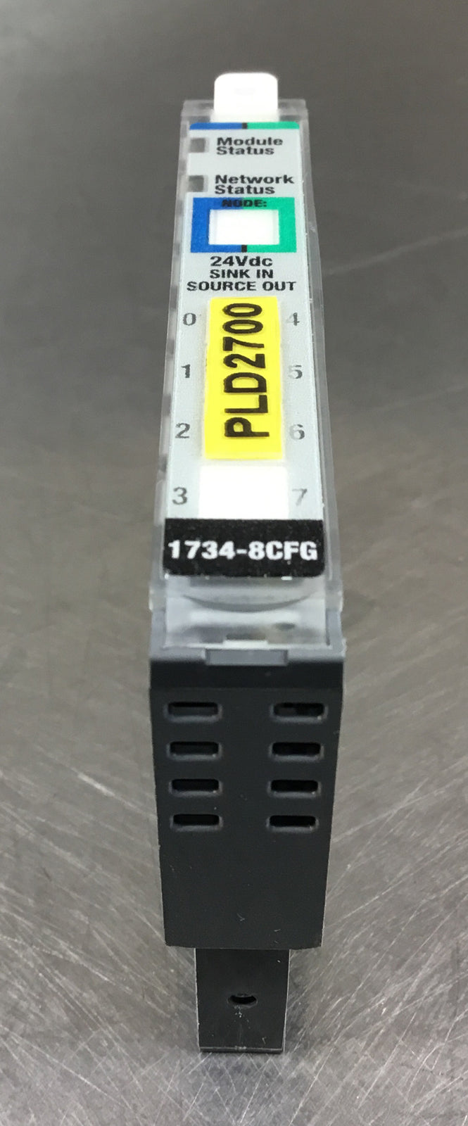 47727724