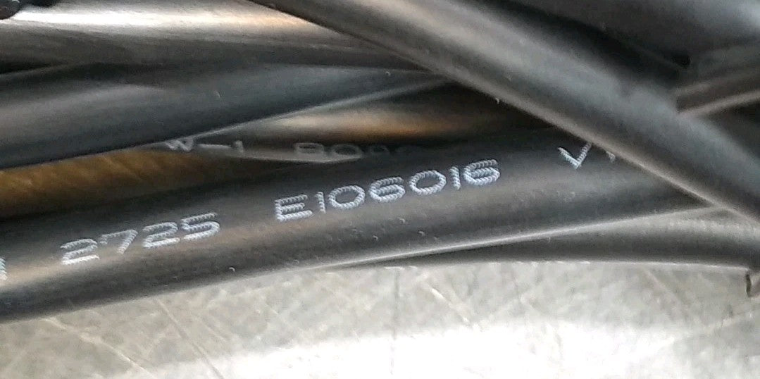 45344823