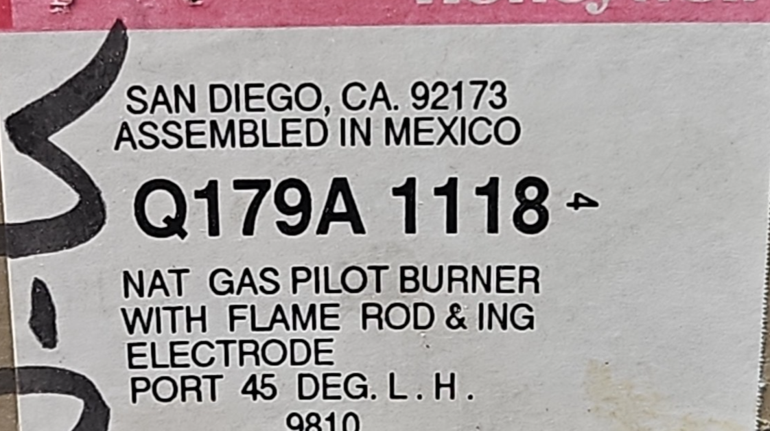 46505859