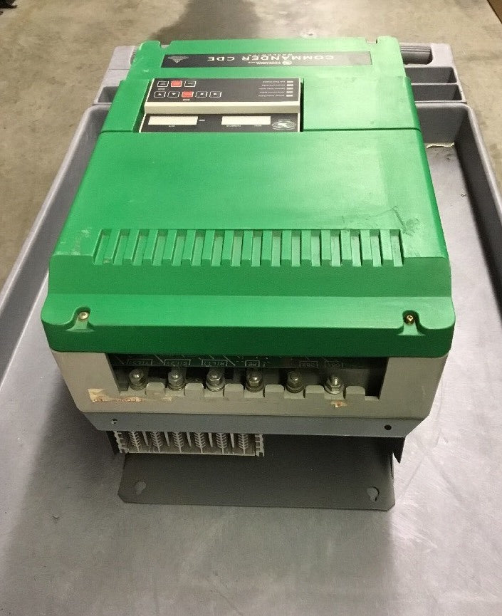46826006