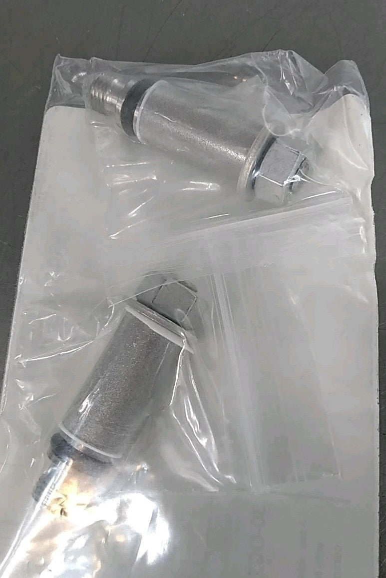 45351604