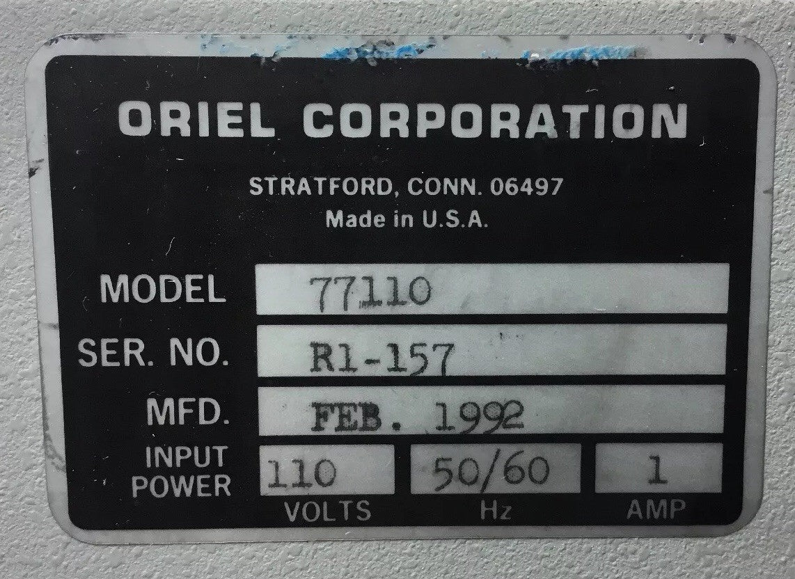46973261