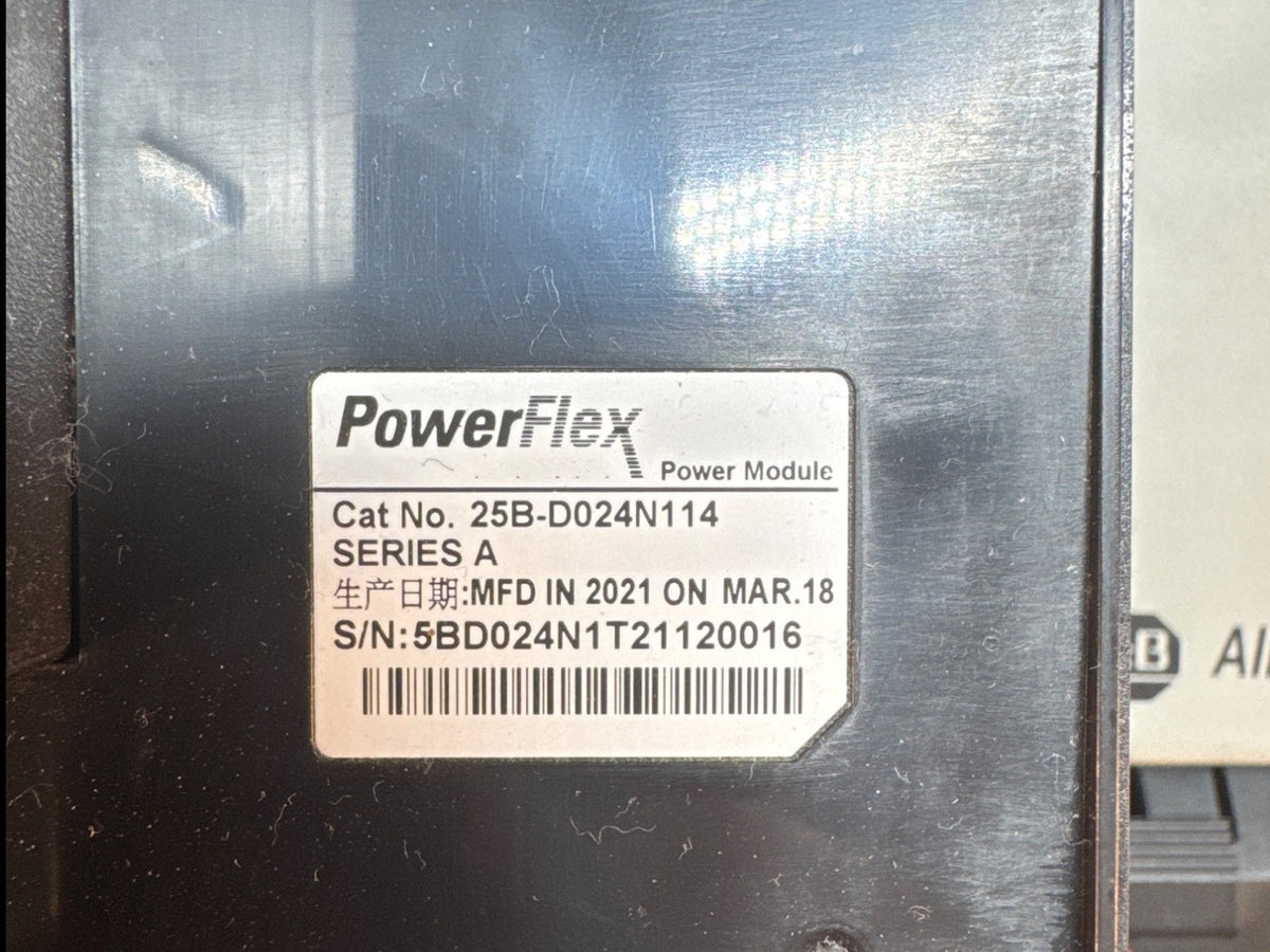 47892747