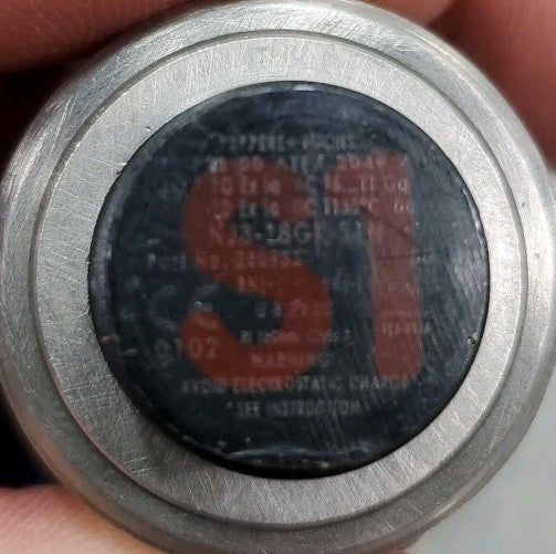45797671