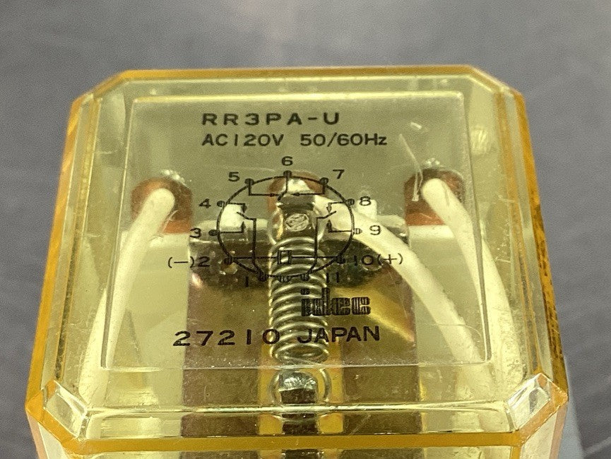 47781548