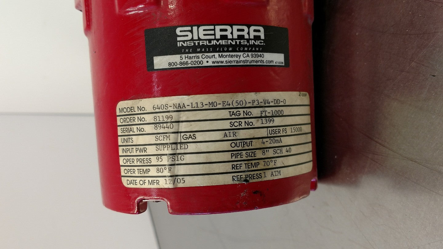 46829773