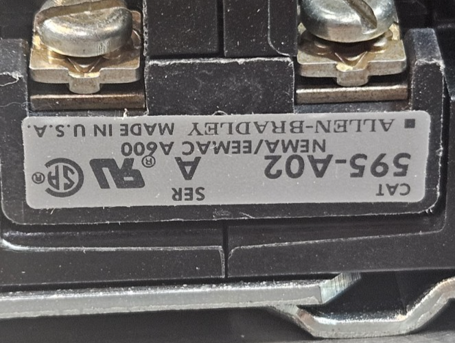 45198060