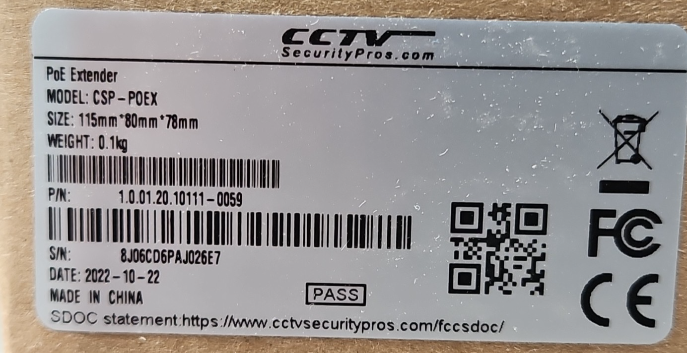 47770108
