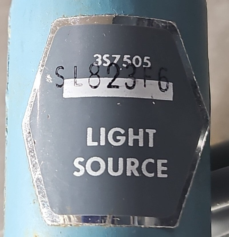 47717818