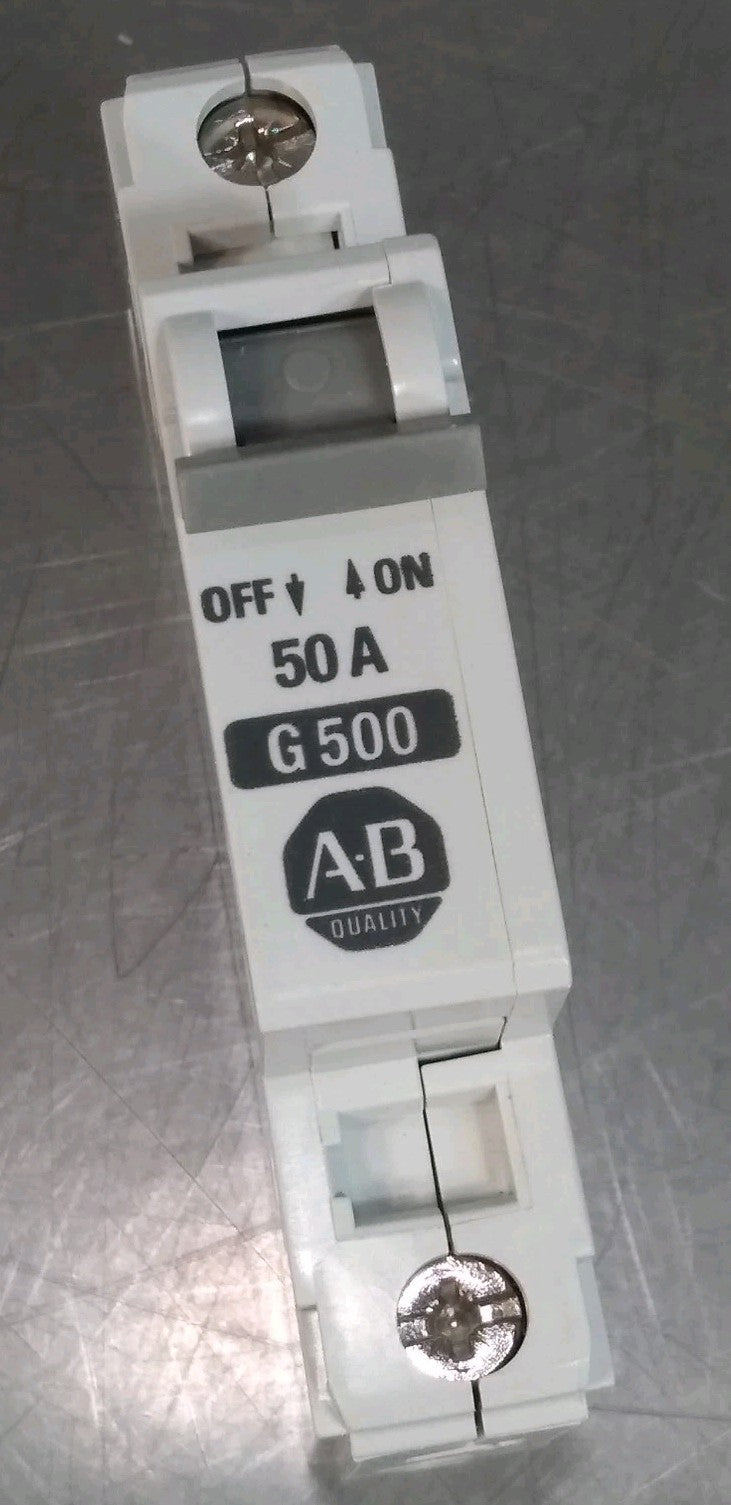 44551895