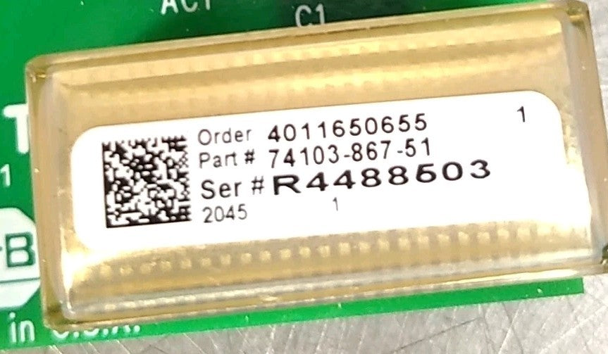 47389537