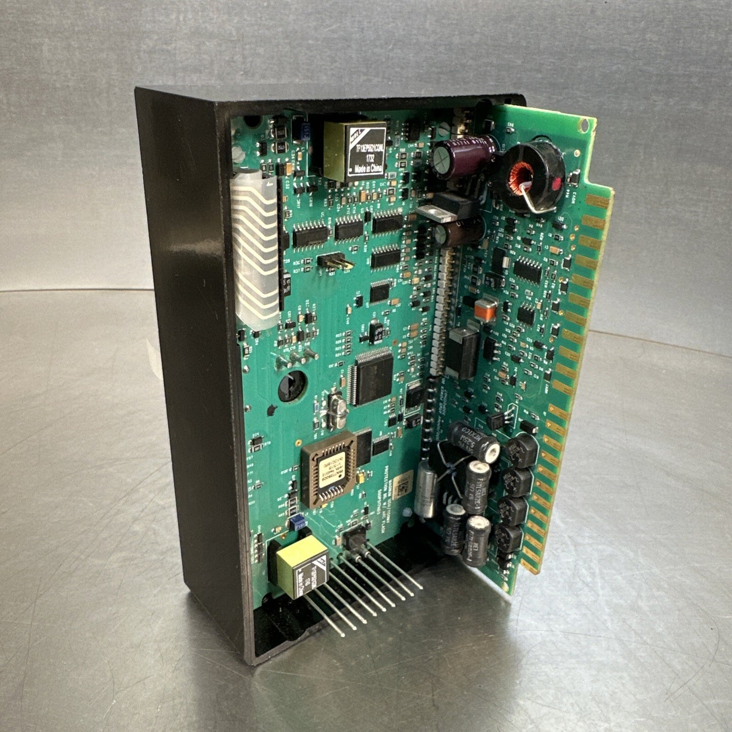11ARMLSIA ~ EATON DIGITRIP  1150+ 11ARMLSIA Programmer (BIN-5.4.3)