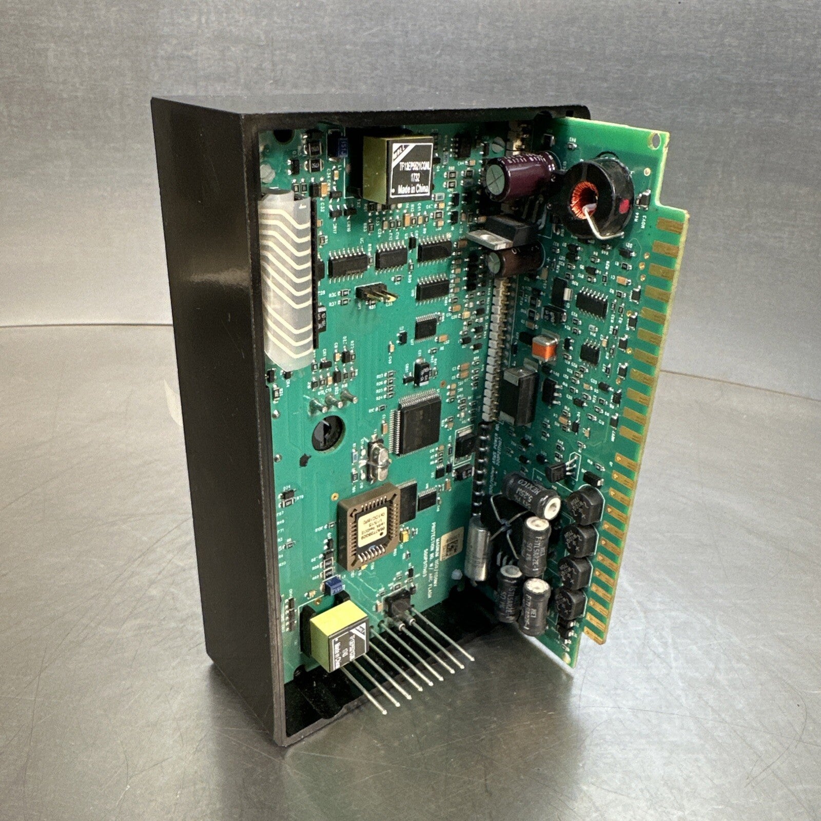11ARMLSIA ~ EATON DIGITRIP  1150+ 11ARMLSIA Programmer (BIN-5.4.3)