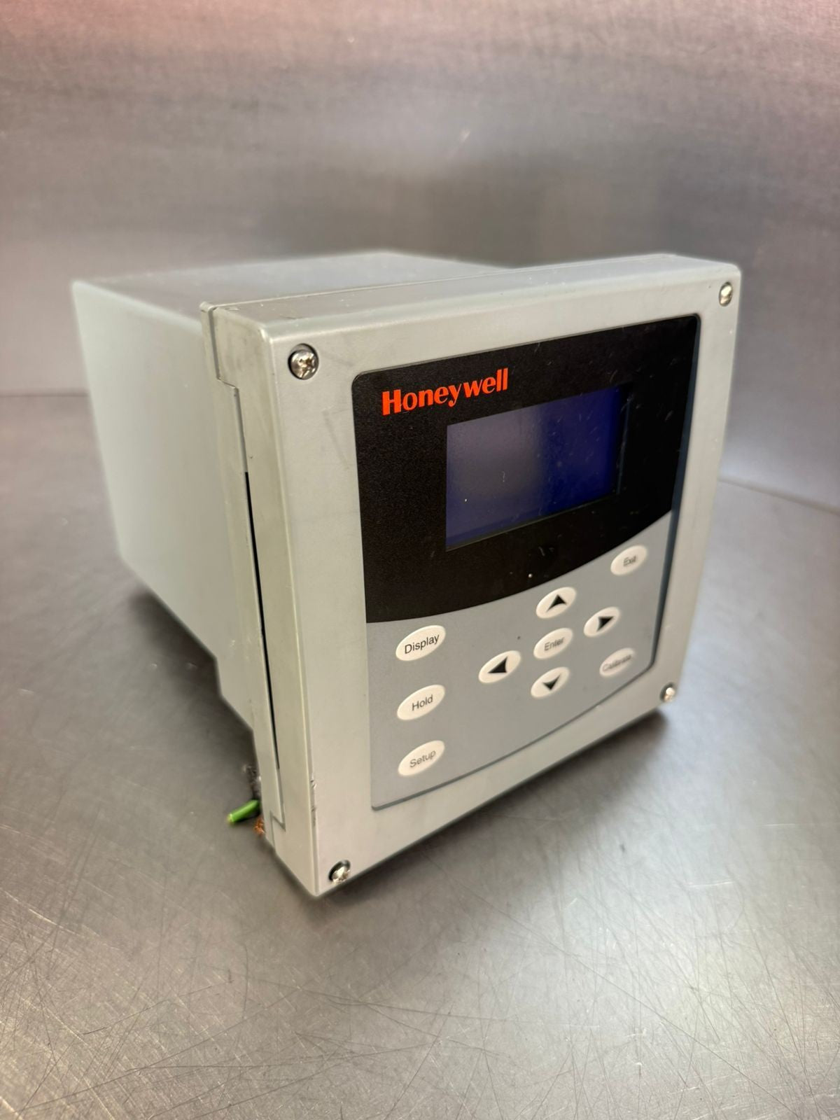  Honeywell UDA2182-CC1-CC2-NN-N-0000-EE / UDA2182-CC1-CC2-NN-N      (2.5.2)