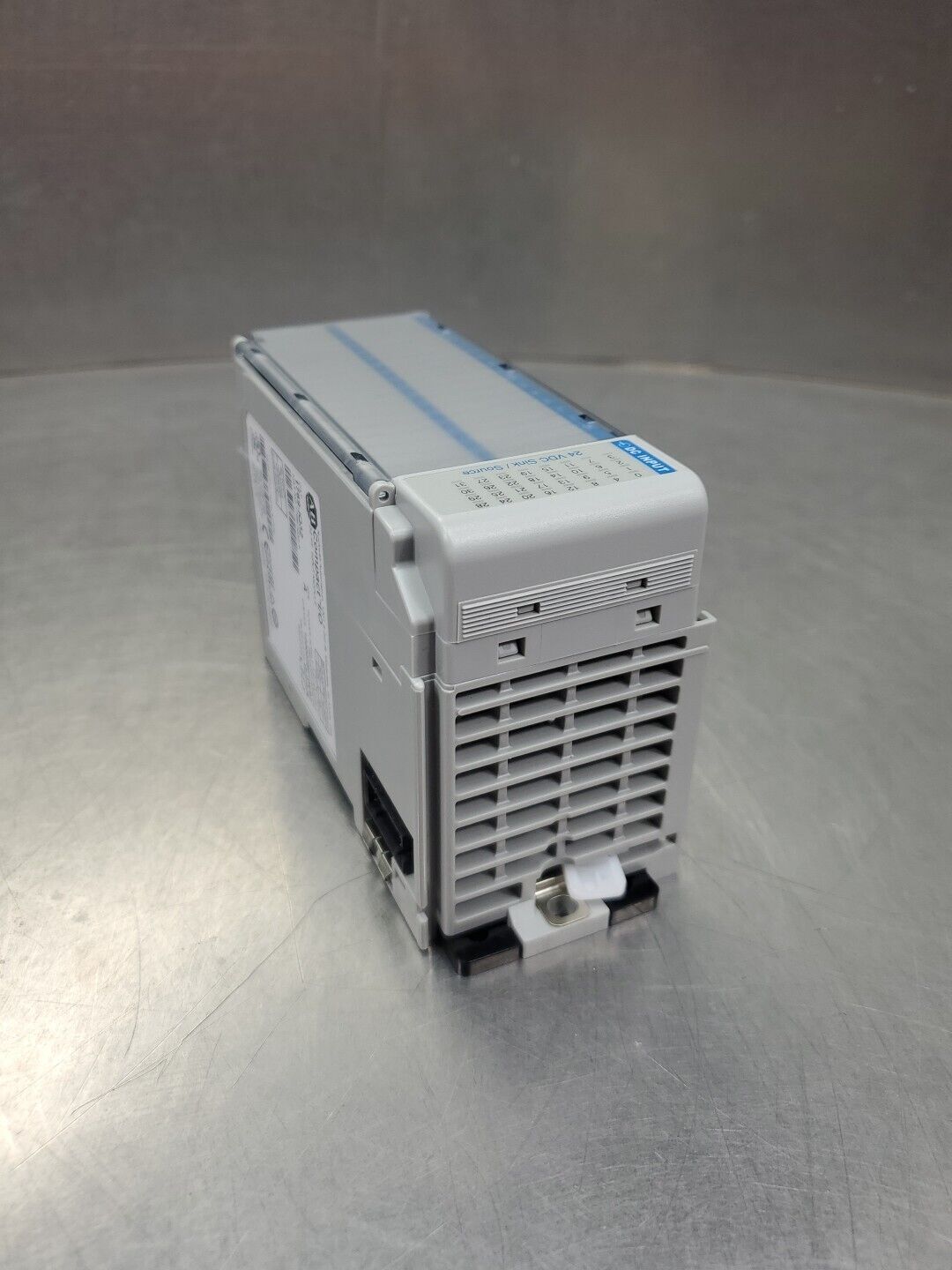 SCページ Allen Bradley 1769-IQ32T - In Stock Ships Overnight | DO Supply