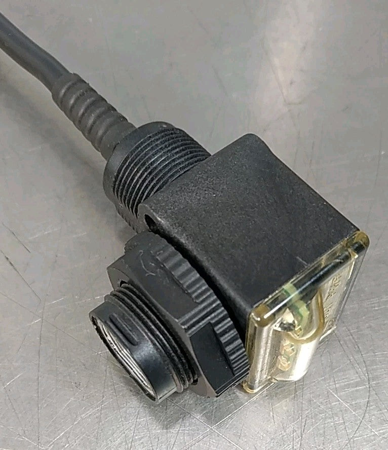 47710298