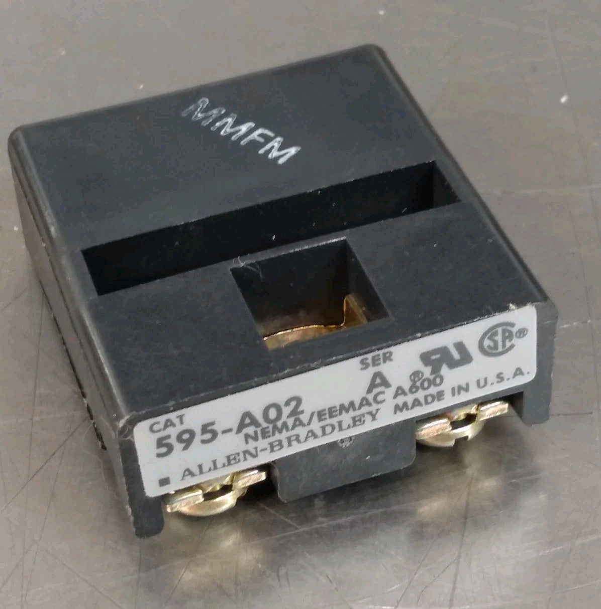 45204176