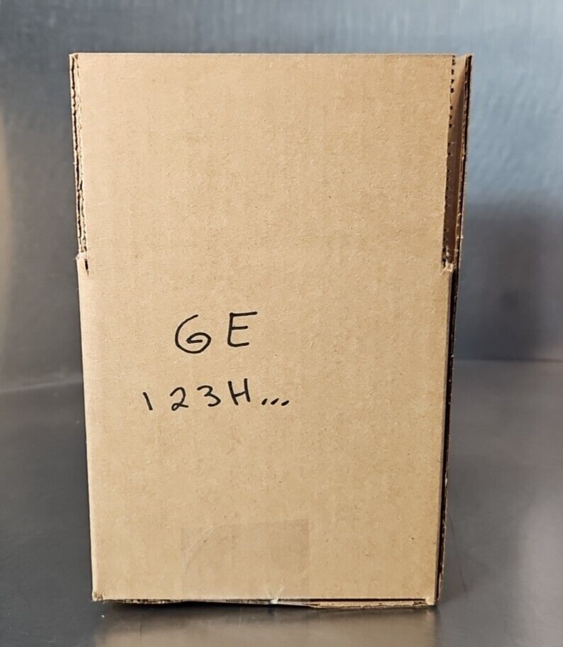 47737849