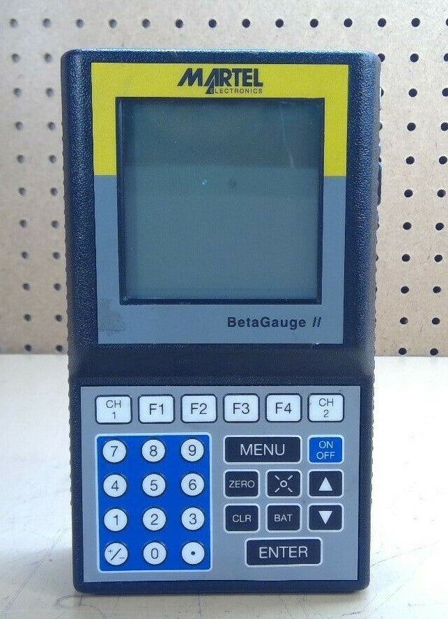 46505850