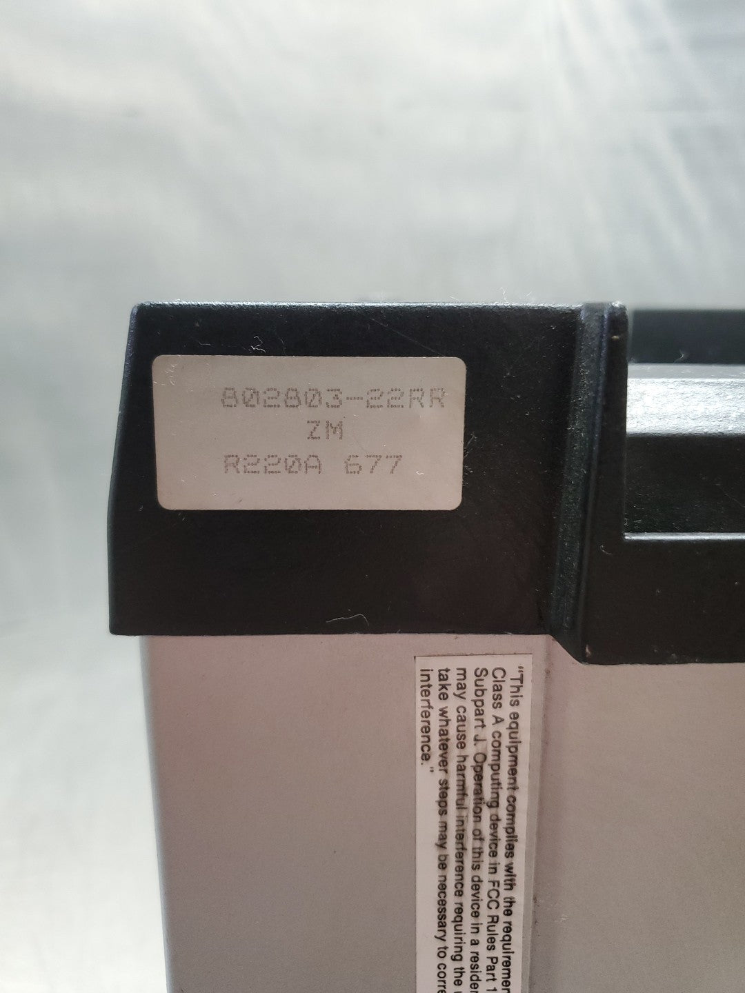 47358048