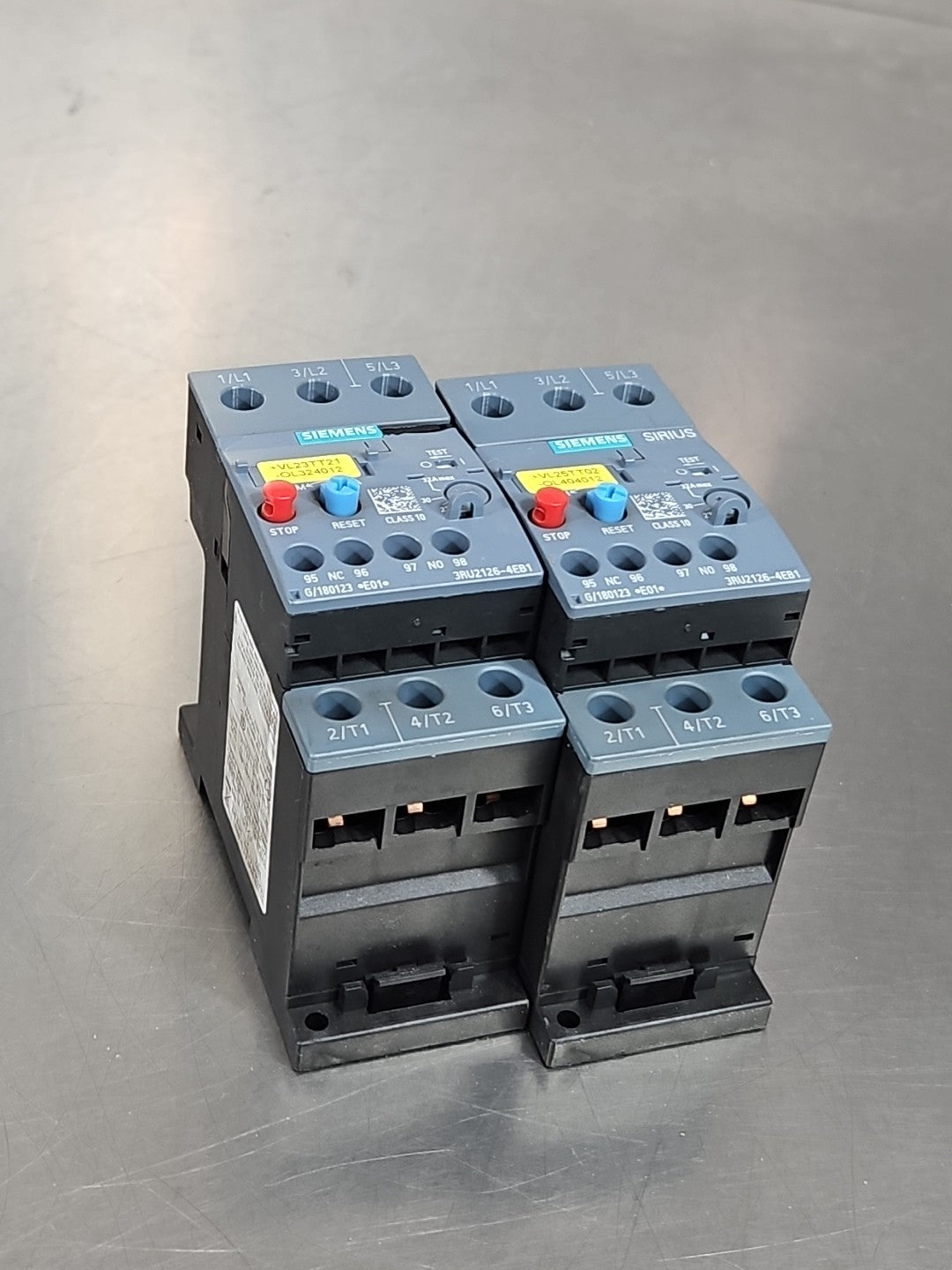 46946773