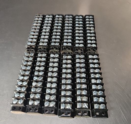 47533828