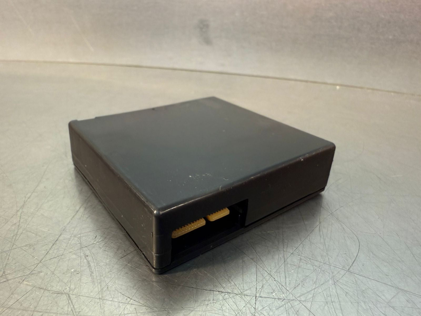 Hach 9525700 Controller Module                                (3.4.4)