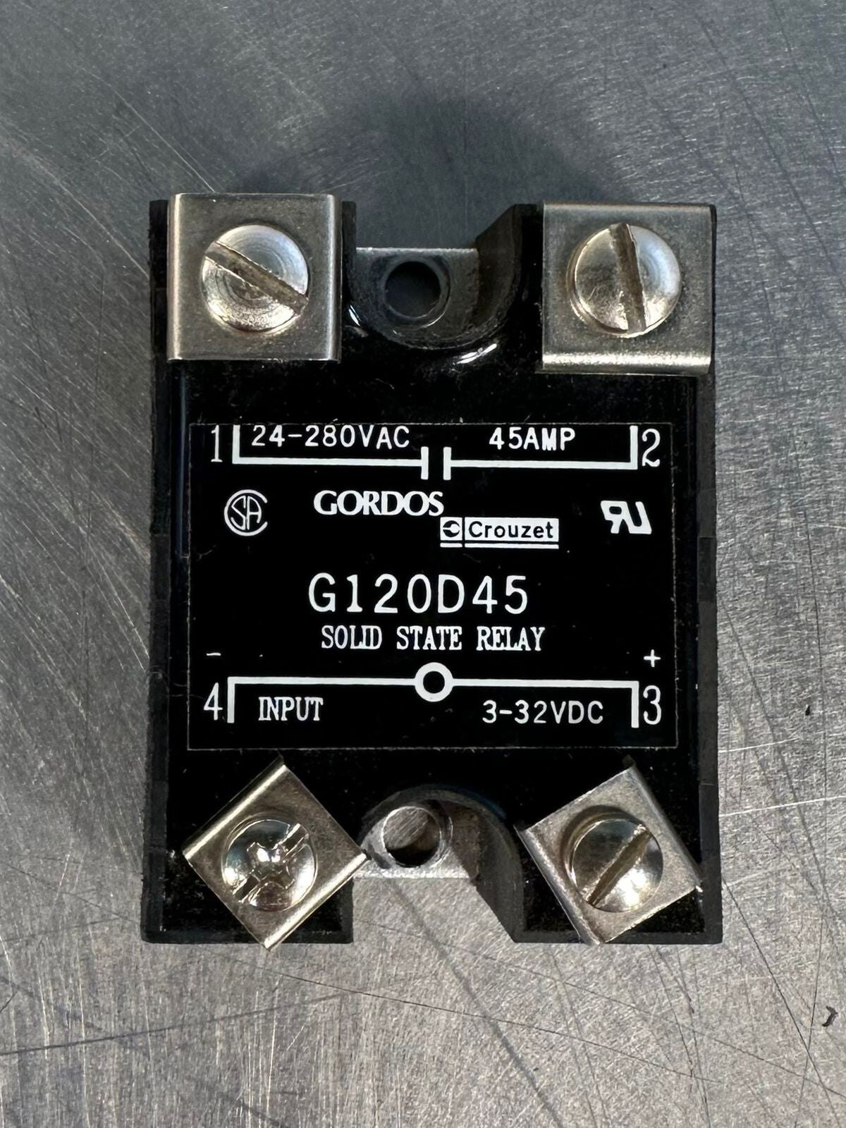 47827103