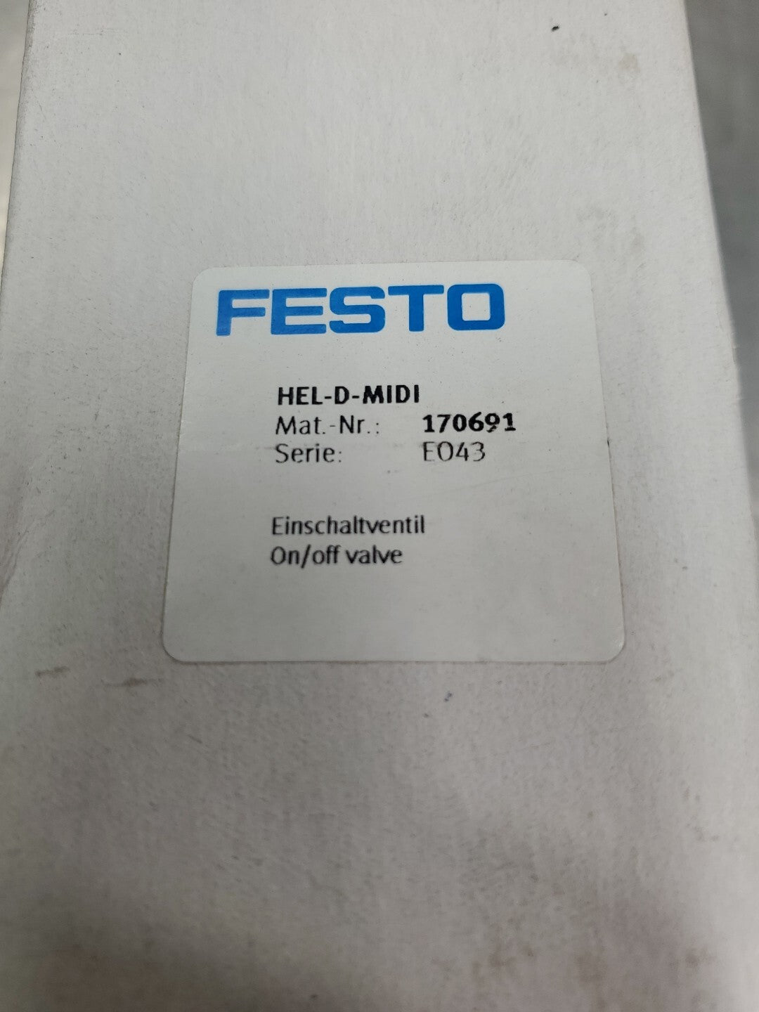 47743860