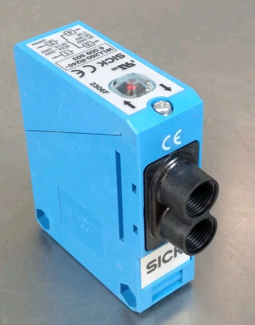 47371110