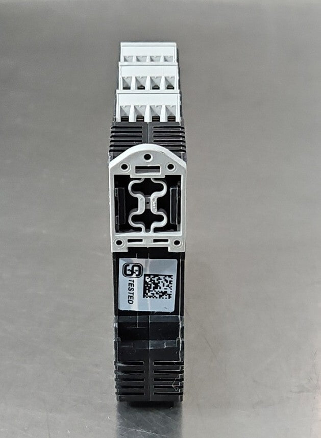47704825