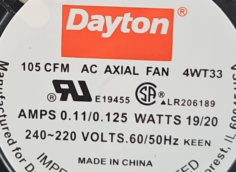 46149778
