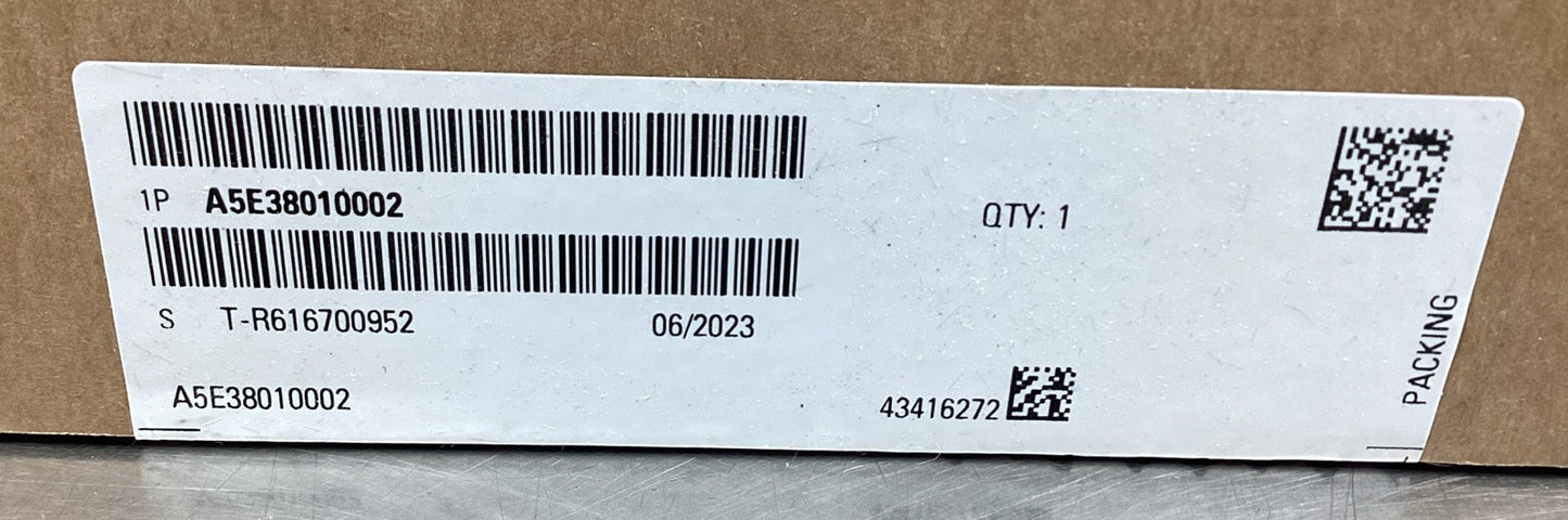 47496894