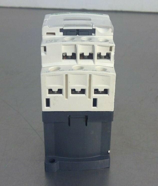 44551189