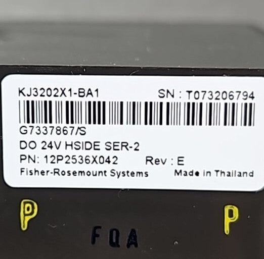 46835507
