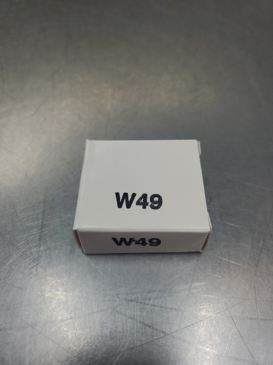 45986802