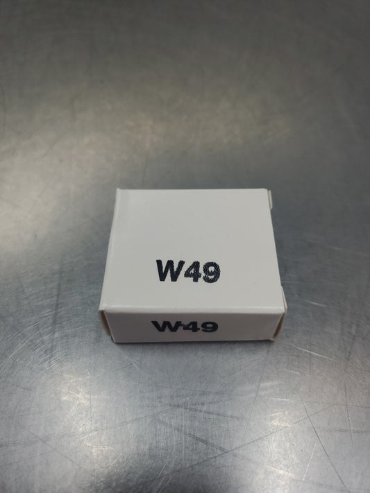 45986802