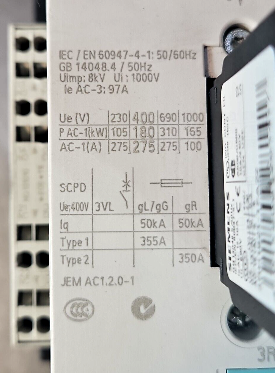 47397736