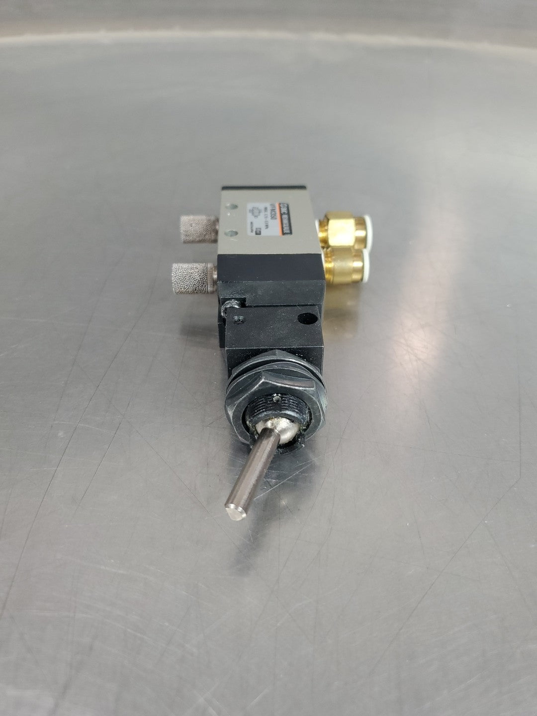 45275038