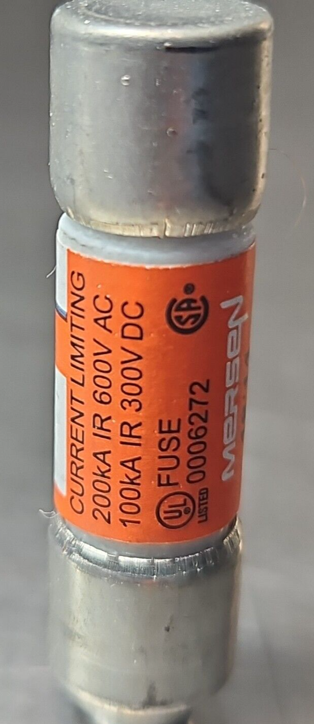 47745250