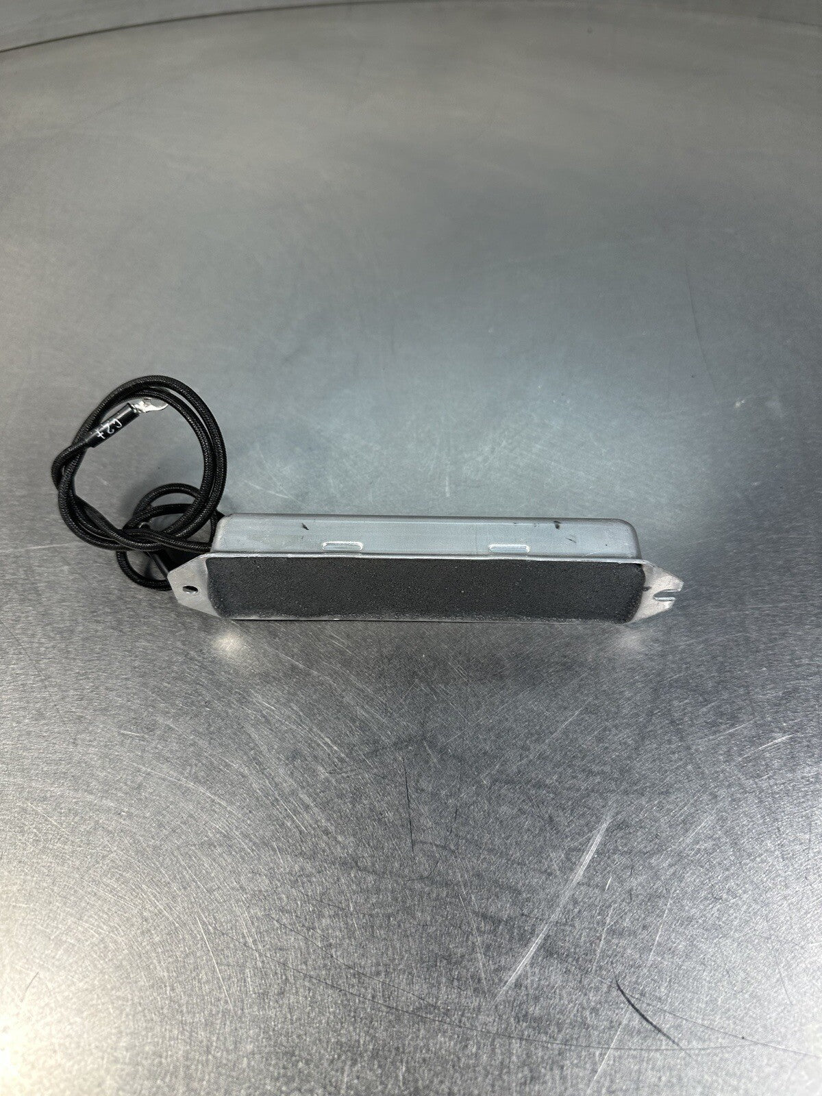 JRM R7493 80W 8.2Ω Power Resistor (BIN-1.5.1)
