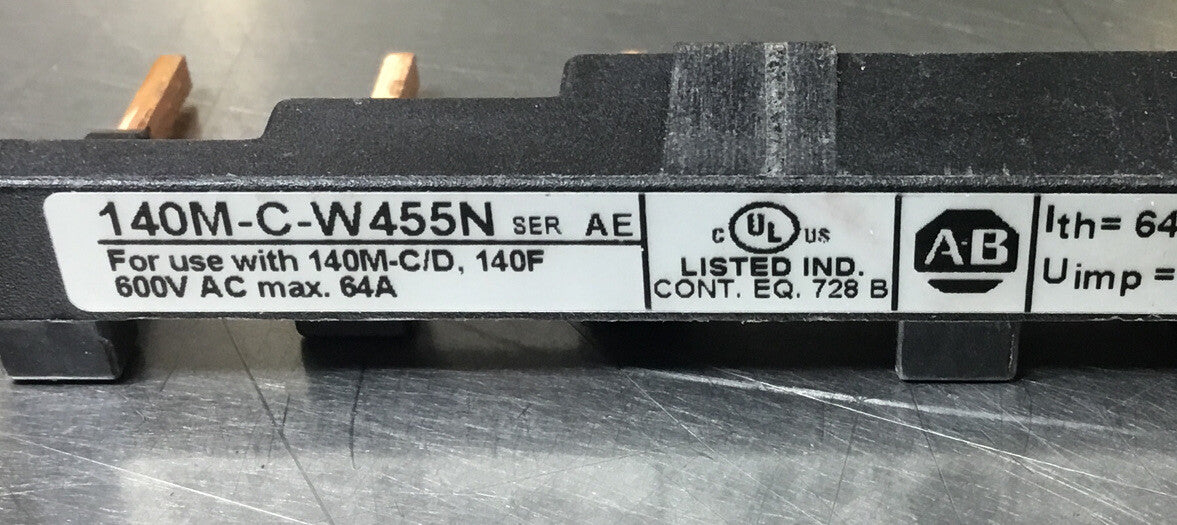 47768332