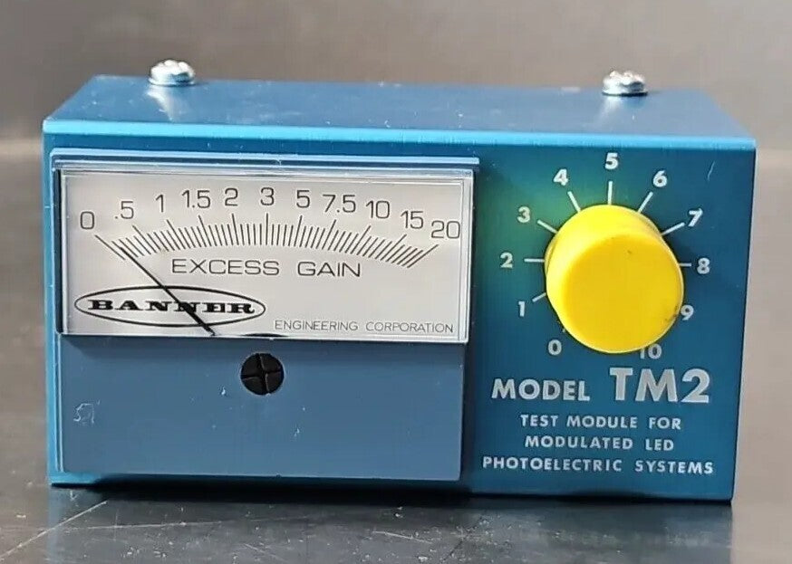 47699079